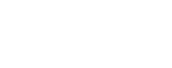 SnapHaven - logo